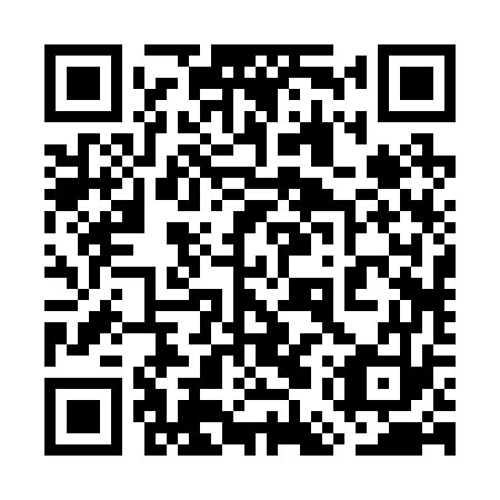QR code for 7ER 273