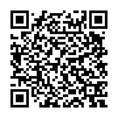 QR code for 7ER 470