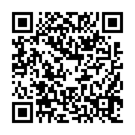 QR code for 7ER 646