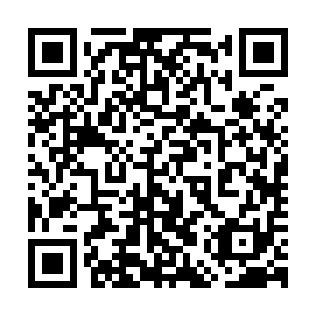 QR code for 7ER 911