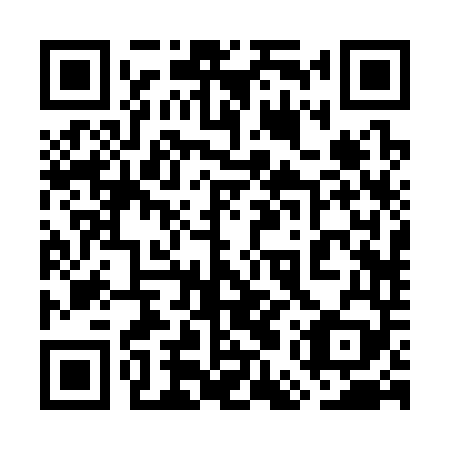 QR code for plate 7ER 349