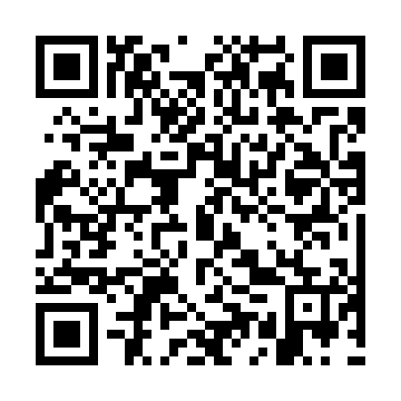 QR code for 7ER705