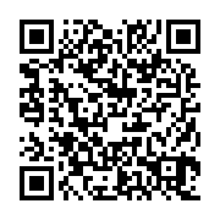 QR code for 7ER920