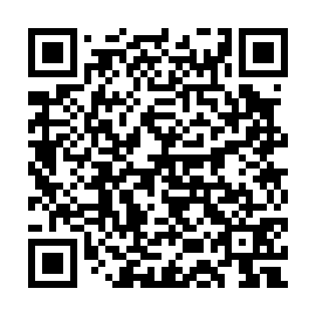 QR code for 7ES 071