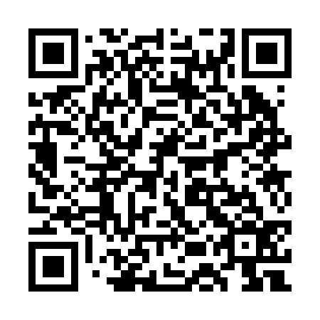 QR code for 7ES 236