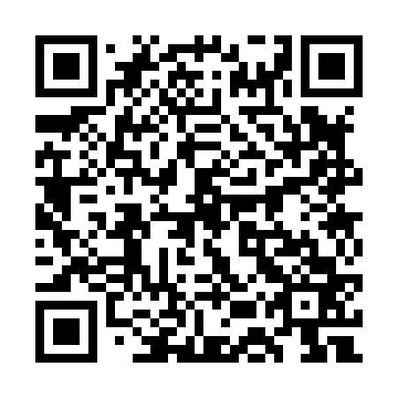QR code for 7ES 863