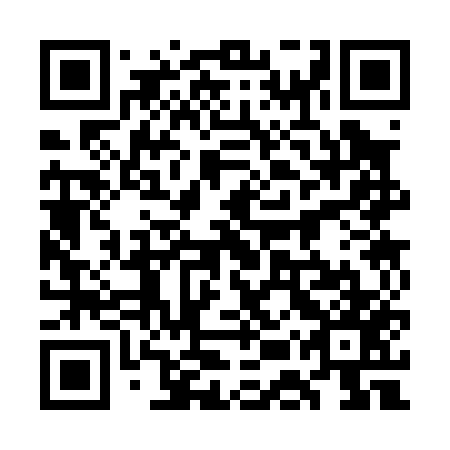 QR code for 7ES057
