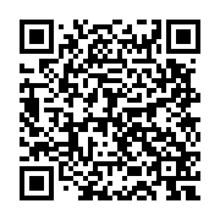 QR code for 7ES562