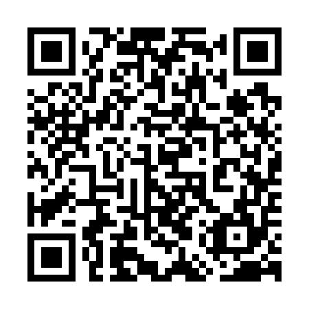 QR code for 7ES754