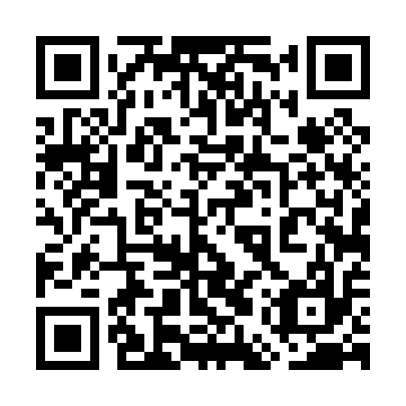 QR code for 7ET 017