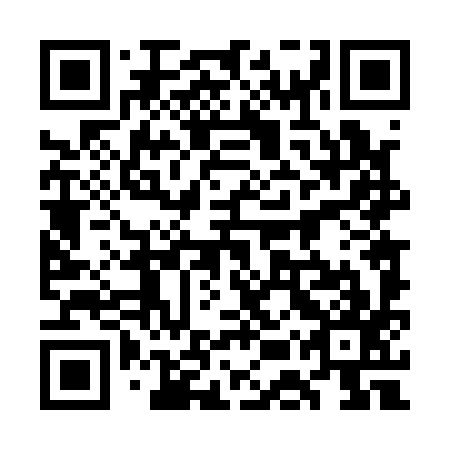QR code for 7ET 197