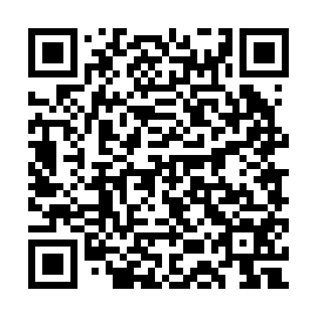 QR code for 7ET 254