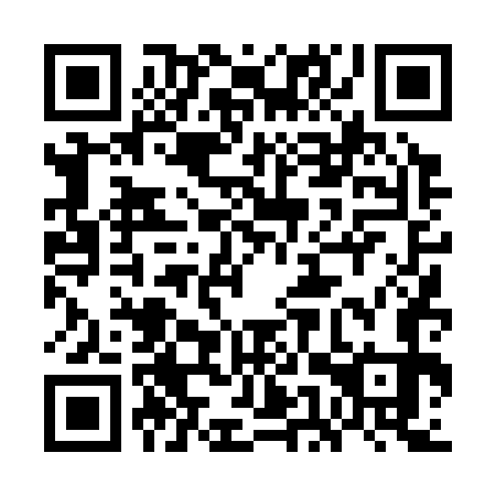 QR code for 7ET 373