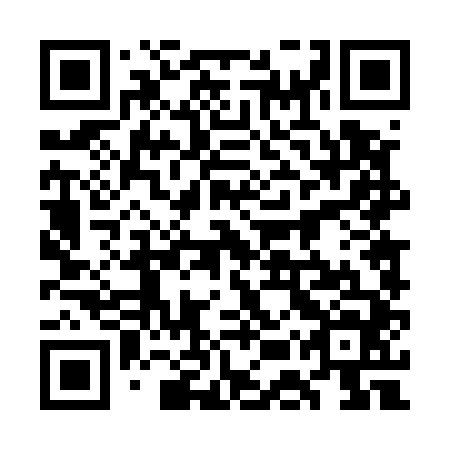 QR code for 7ET 544