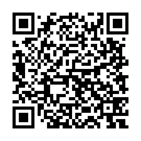 QR code for 7ET 579