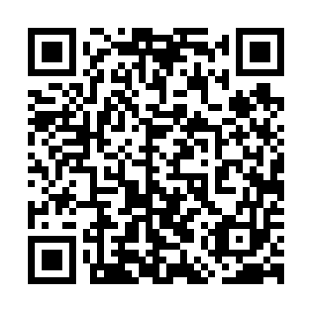 QR code for 7ET 653