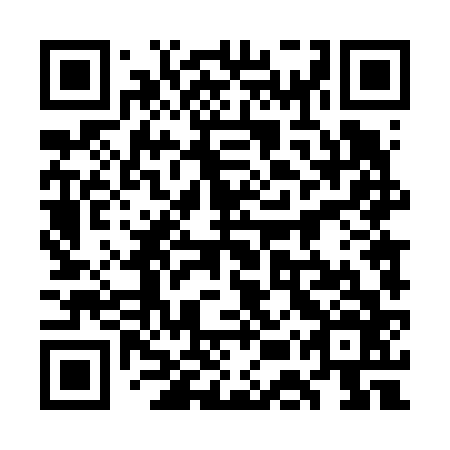 QR code for 7ET 666