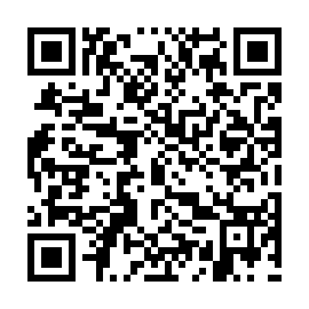 QR code for 7ET 753