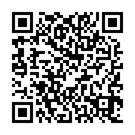 QR code for 7ET 833