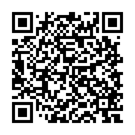 QR code for 7ET149