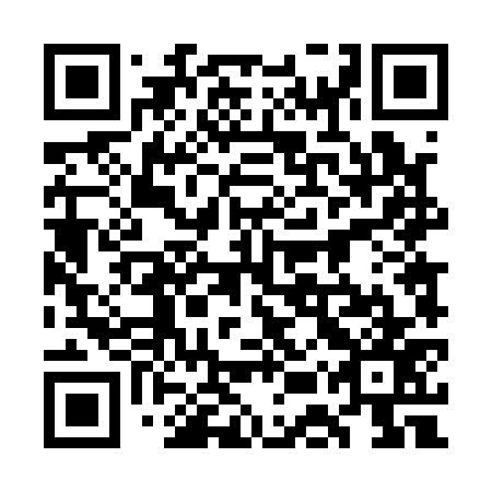 QR code for plate 7ET 177