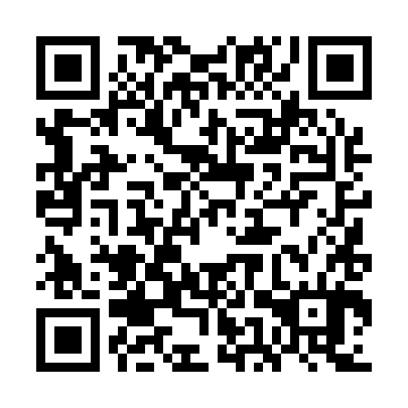 QR code for plate 7ET 184