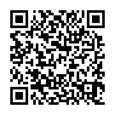 QR code for 7ET381