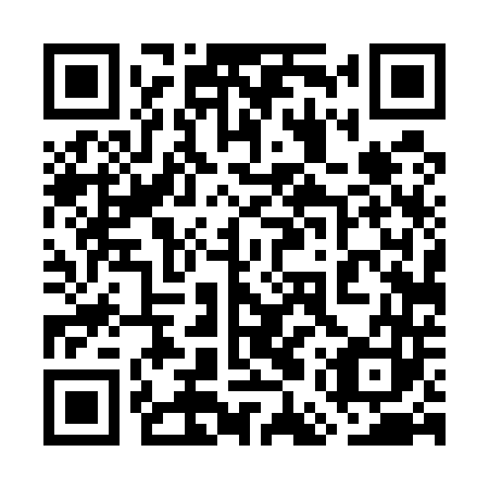QR code for 7ET543