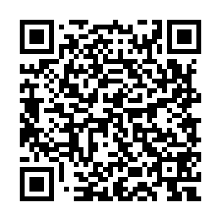 QR code for 7ET958