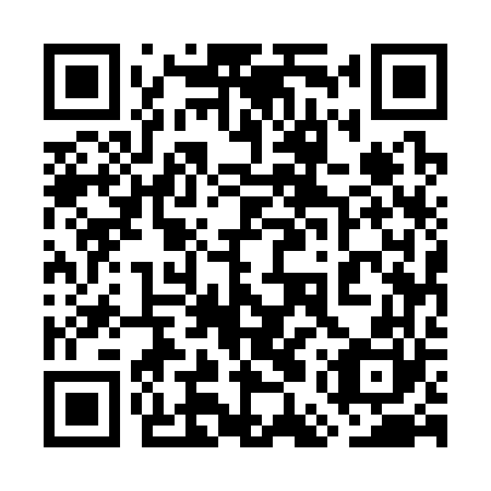 QR code for 7EU 360