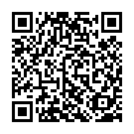 QR code for 7EU 498