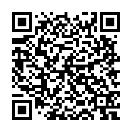 QR code for 7EU 532