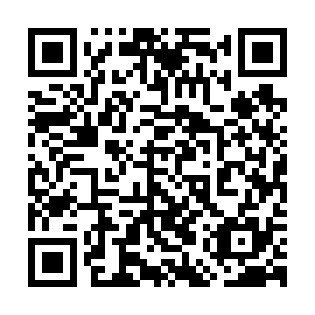 QR code for 7EU 635