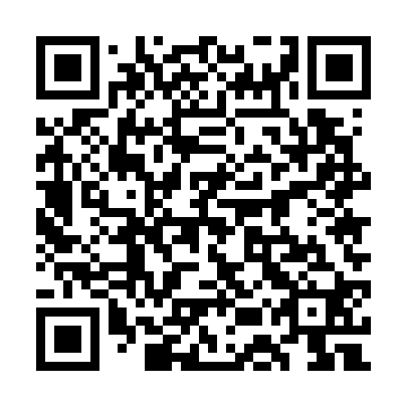 QR code for 7EU 720