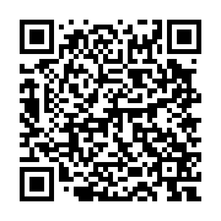QR code for plate 7EU 063