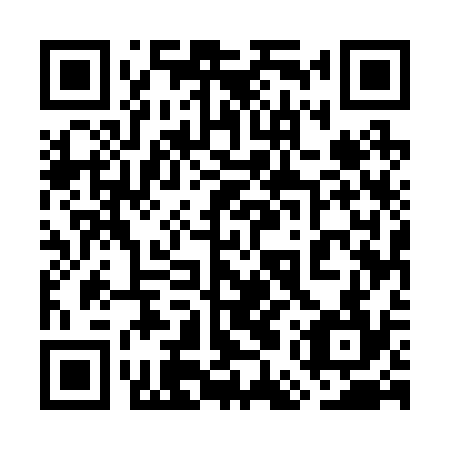 QR code for 7EU234
