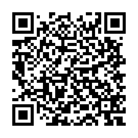 QR code for plate 7EU 519