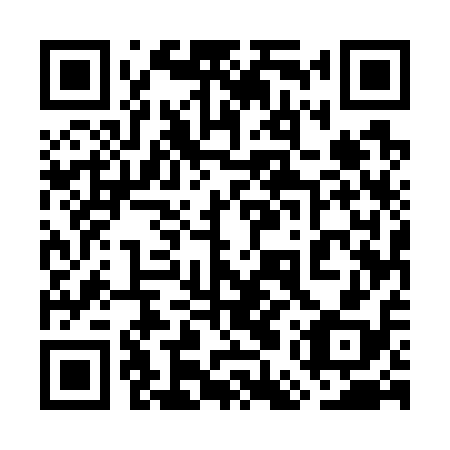 QR code for 7EU718
