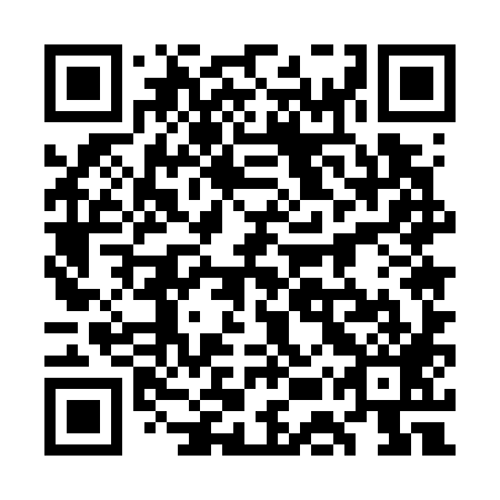 QR code for plate 7EU 789