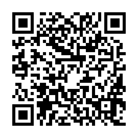 QR code for plate 7EU 896