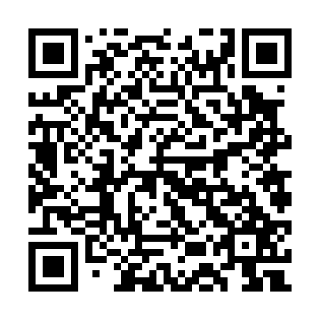 QR code for 7EV 027