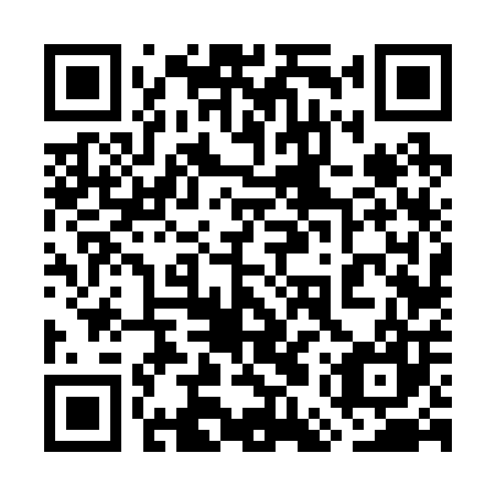 QR code for 7EV 207