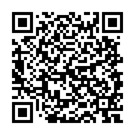 QR code for 7EV 591