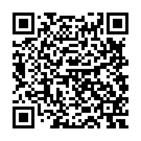 QR code for 7EV 813