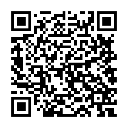 QR code for 7EV 826