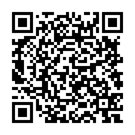 QR code for 7EV 835