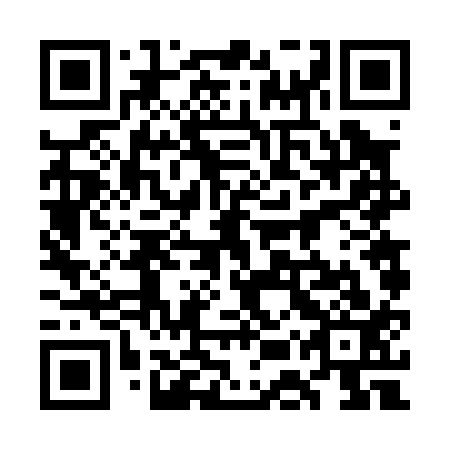 QR code for 7EV013