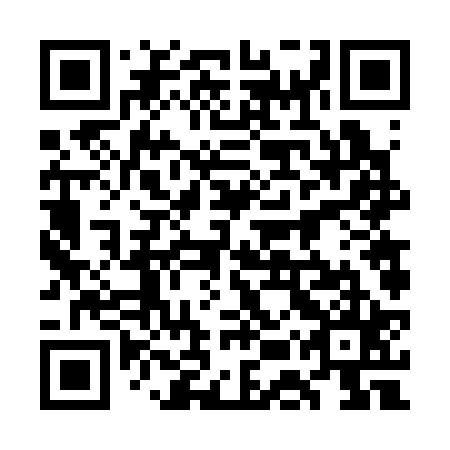 QR code for plate 7EV 325