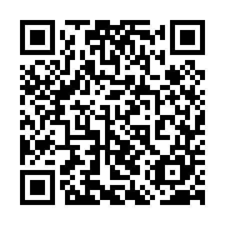 QR code for 7EW 045