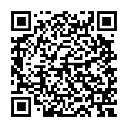 QR code for 7EW 094